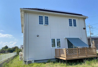  | 近江八幡市友定町　中古戸建