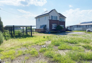  | 近江八幡市友定町　中古戸建