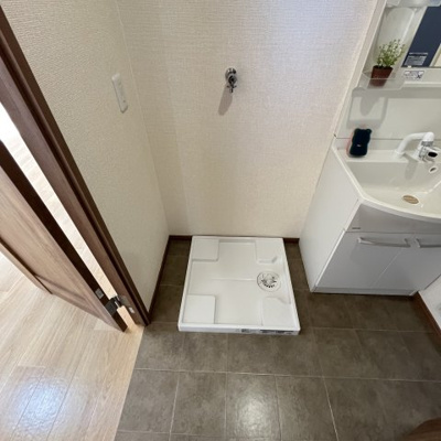 【設備】 | レークハイツ伊庭Ⅰ