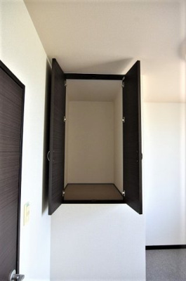 【内装】 | レオネクストサンシャイン岩室 | ２Ｆ