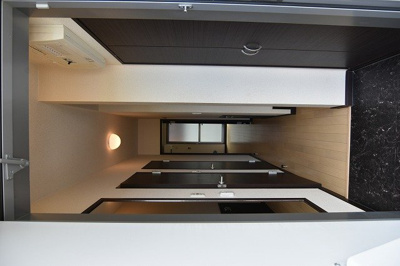 【玄関】 | レオネクストサンシャイン岩室