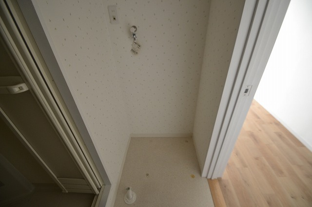 第3山下ビルのその他