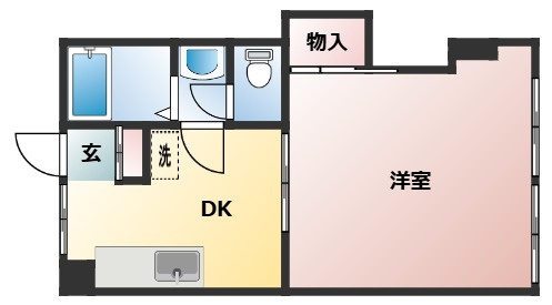 第3山下ビル