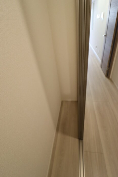 Asset-Court小金井本町Aのその他