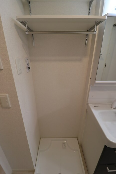 Asset-Court小金井本町Aのその他