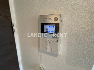 【設備】 | David Link東公園