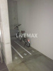自転車置き場 