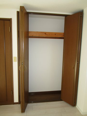 【収納】 | ハサウェイ