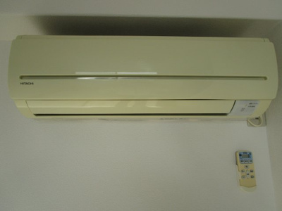 【設備】 | ハサウェイ