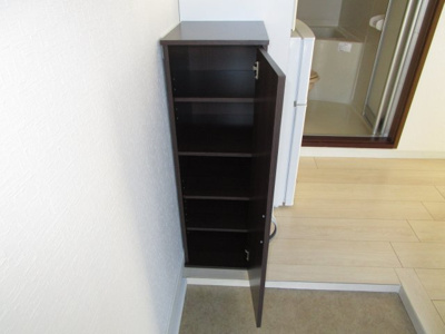 【玄関】 | ハサウェイ