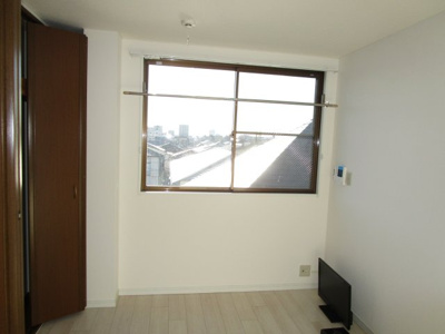 【居間・リビング】 | ハサウェイ