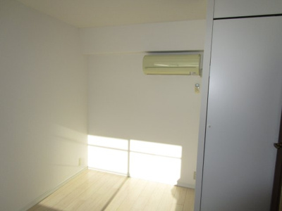 【居間・リビング】 | ハサウェイ