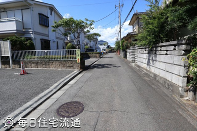 【周辺】 | ユートピア