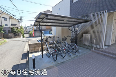 【その他共用部分】 | ユートピア