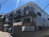 オクト９５の画像