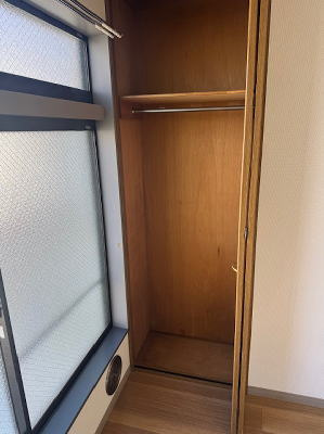 【収納】 | オクト９５