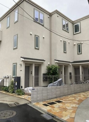 【外観】 | プランドール