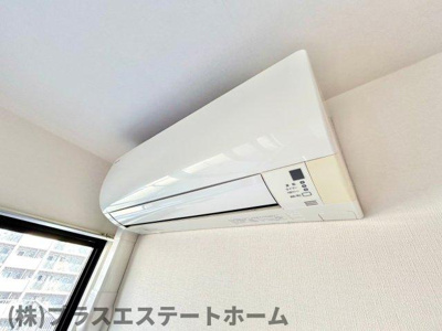 【設備】 | ザ・コッチ神戸