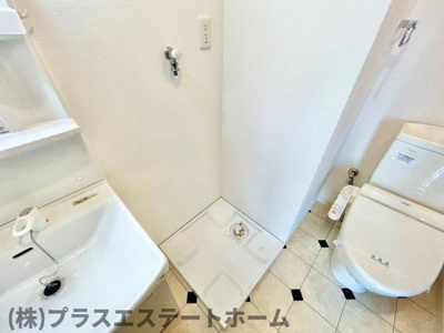 【その他】 | ザ・コッチ神戸