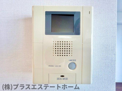 【セキュリティ】 | ザ・コッチ神戸