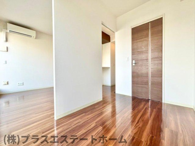 【寝室】 | ザ・コッチ神戸