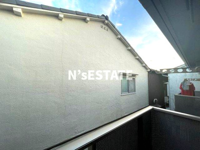 【展望】 | フェアリーコート