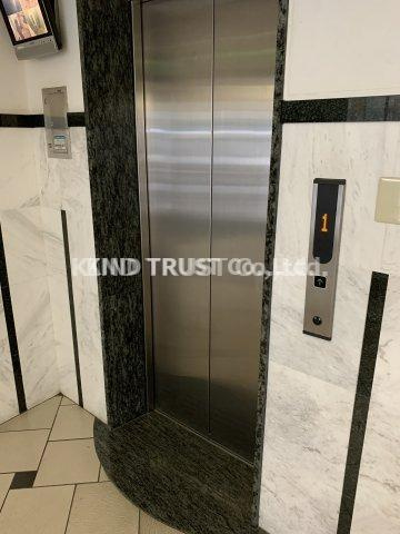 ロイヤルメゾン西天満のその他