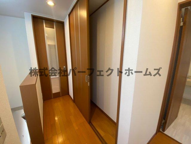 【玄関】の画像