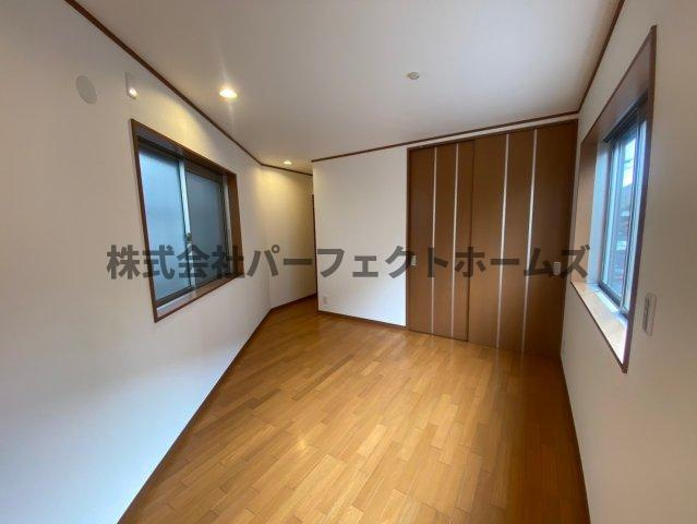 【内装】の画像