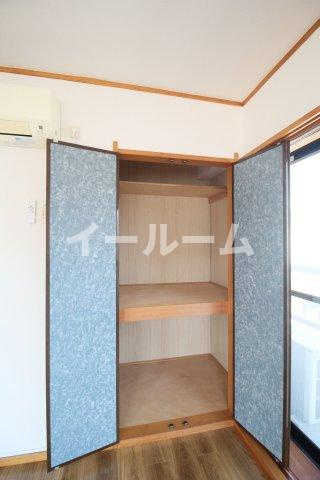 【収納】 | ゴールドクレスト