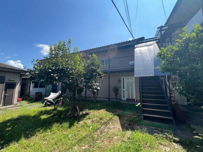 【エントランス】 | ロイヤルハイムＫ