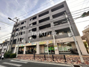 マレドゥカルムの画像