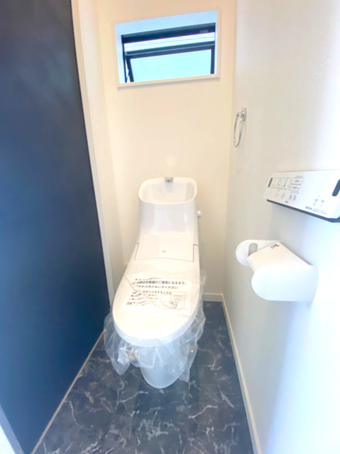 【建築条件付き土地】グラッド・タウンニュー郡津３丁目の完成予想図|■■弊社仕様の施工事例です■■