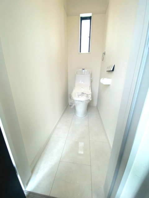 【建築条件付き土地】グラッド・タウンニュー郡津３丁目の完成予想図|■■弊社仕様の施工事例です■■