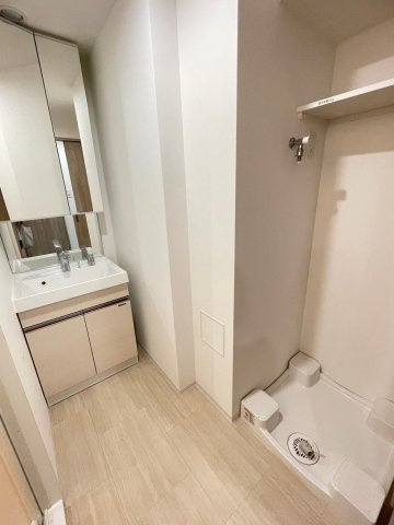 【その他】 | エスリードレジデンス梅田グランゲート