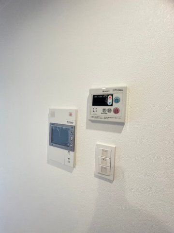 【設備】 | エスリードレジデンス梅田グランゲート