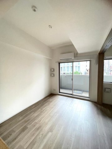 【居間・リビング】 | エスリードレジデンス梅田グランゲート