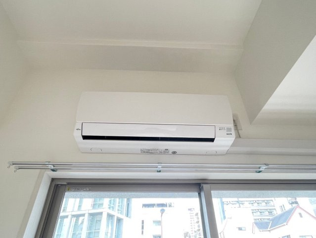 【設備】 | エスリードレジデンス梅田グランゲート