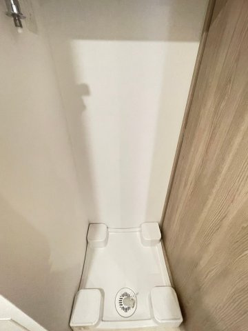 【設備】 | エスリードレジデンス梅田グランゲート