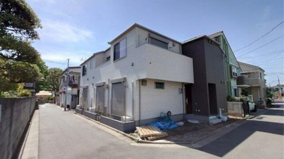 【展望】 | Ｍａｉｓｏｎｄ’ｏｒ