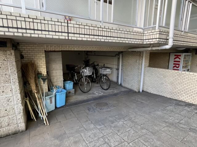 【エントランス】 | シグマロイヤルハイツ