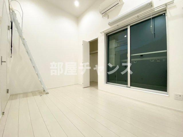 ブドワール塩池の居間・リビング