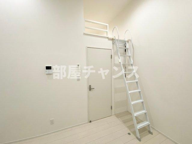 ブドワール塩池のその他