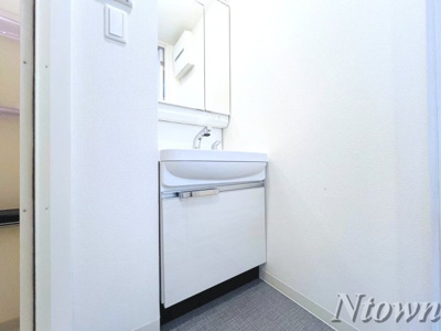 【設備】 | プレサンス丸の内アドブル