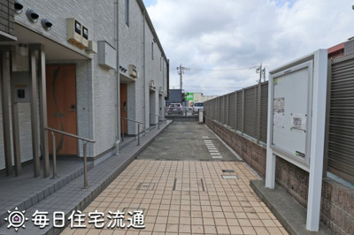 【展望】 | クレイノＭ