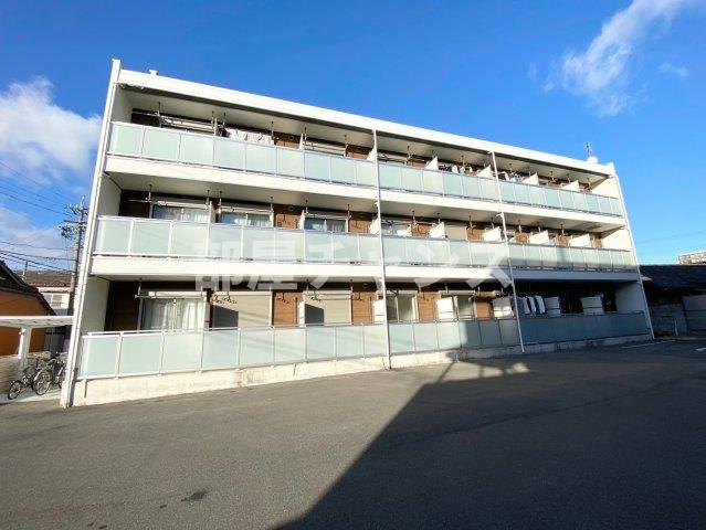 リブリ・Garden Quartz