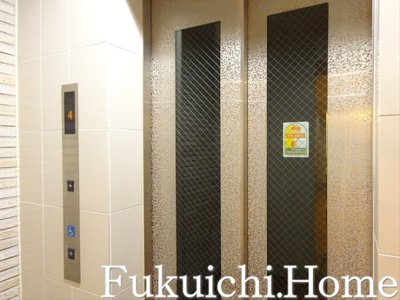 【その他】 | プランドル明大前