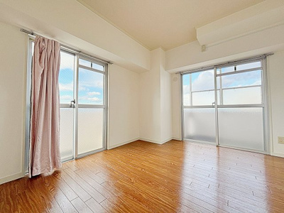 【洋室】 | ひまりビル【名古屋市賃貸・駅近】