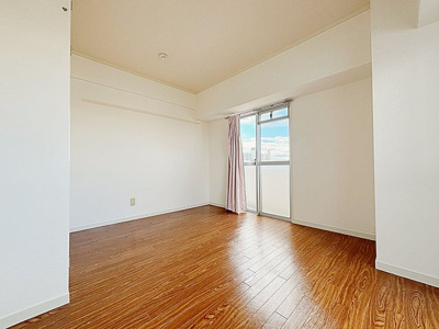 【洋室】 | ひまりビル【名古屋市賃貸・駅近】