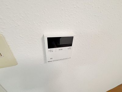 【設備】 | ひまりビル【名古屋市賃貸・駅近】